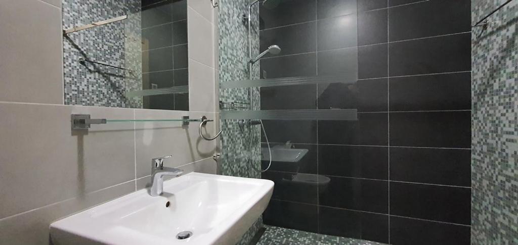 Lavender Bay Apartment Dee B02 Donji Morinj Kültér fotó