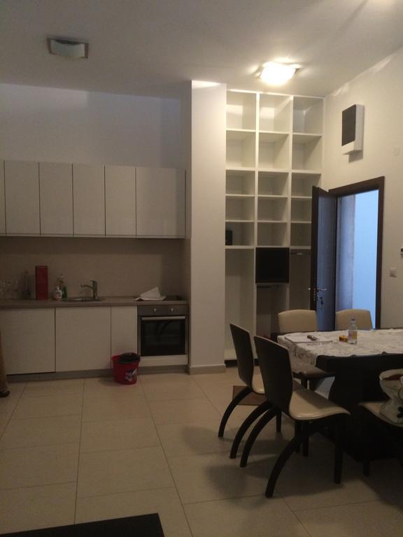Lavender Bay Apartment Dee B02 Donji Morinj Kültér fotó