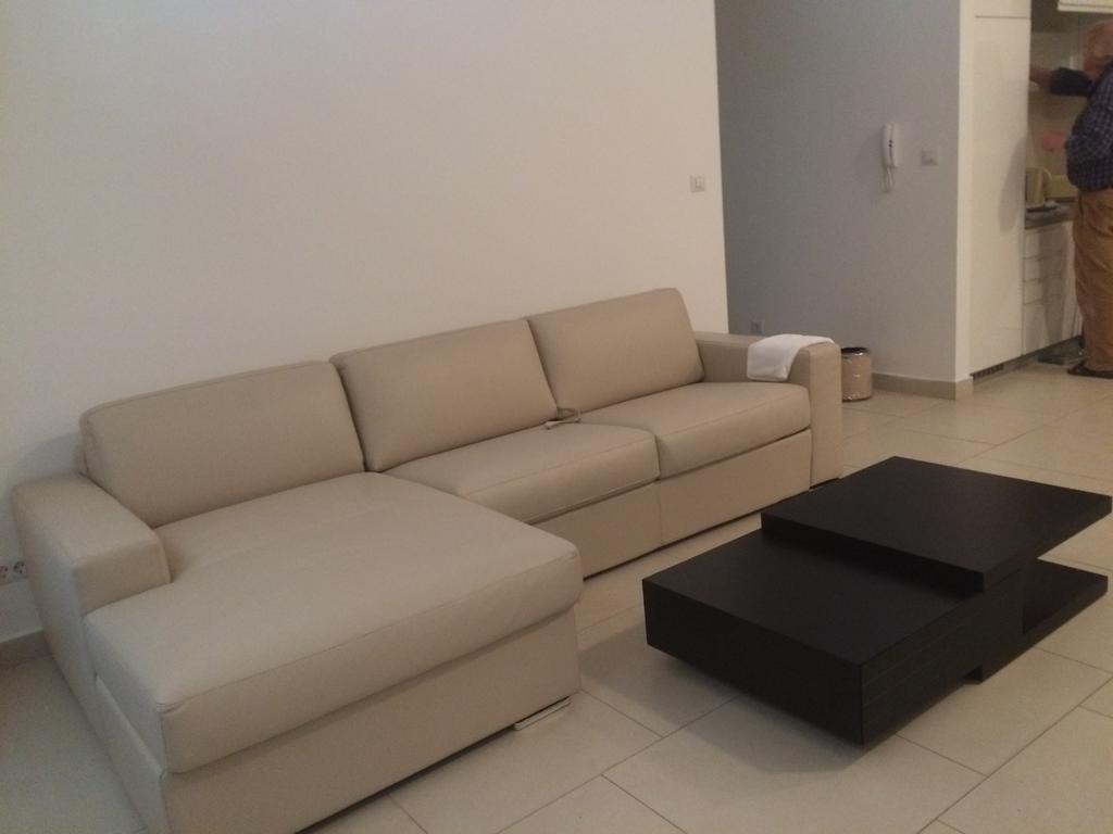 Lavender Bay Apartment Dee B02 Donji Morinj Kültér fotó